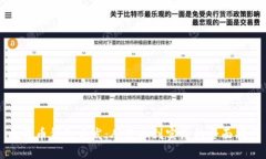 比特币钱包开发：从基础到实践的全面指南