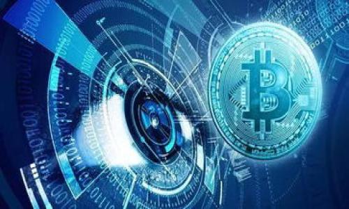 

如何在iOS上安全下载和使用比特币钱包