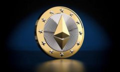 如何在iOS上安全下载和使用比特币钱包