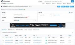 全面解析比特币核心钱包接收机制与使用指南