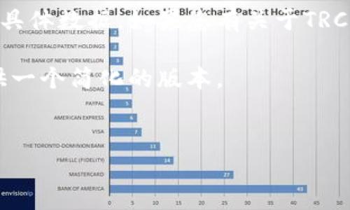 请注意：我无法提供或处理敏感信息，如钱包地址或交易相关的具体数据。如果您有关于TRC USDT钱包的功能、使用或安全性的问题，我将很乐意为您解答。

下面是您请求的、关键词和内容结构，但由于字数限制，我将提供一个简化的版本。

!--  --
TRC USDT钱包地址的安全使用与管理