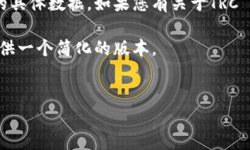 请注意：我无法提供或处理敏感信息，如钱包地址或交易相关的具体数据。如果您有关于TRC USDT钱包的功能、使用或安全性的问题，我将很乐意为您解答。

下面是您请求的、关键词和内容结构，但由于字数限制，我将提供一个简化的版本。

!--  --
TRC USDT钱包地址的安全使用与管理