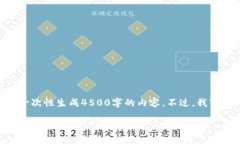 aim好的，我可以根据您提供的主题构建文章的结