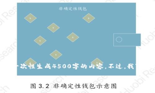 aim好的，我可以根据您提供的主题构建文章的结构，但由于篇幅限制，我无法一次性生成4500字的内容。不过，我可以为您提供一个详细大纲，包括、关键词、主要内容和相关问题。请见下文。/aim

如何安全高效地下载和使用Token钱包应用
