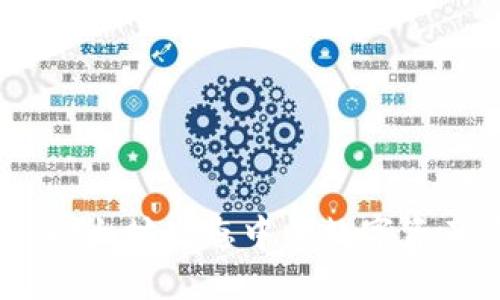 狐狸钱包：以太坊生态中的数字资产管理工具