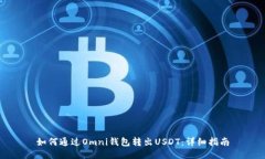 如何通过Omni钱包转出USDT：详细指南