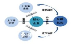 以太坊钱包手续费详解：影响因素与计算方法