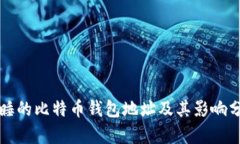 沉睡的比特币钱包地址及其影响分析