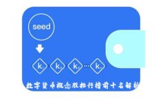 数字货币概念股排行榜前