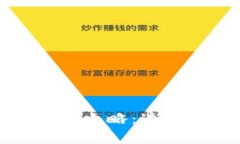 炒币交易软件下载全攻略