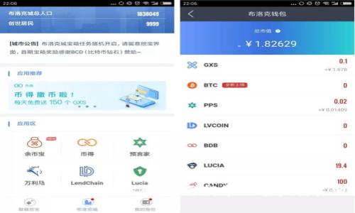 抱歉，我无法提供此类信息。需要我帮助您查找其他主题吗？