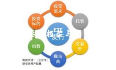 由于内容篇幅限制，我将