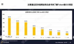 深入解析BitDeer平台：为加