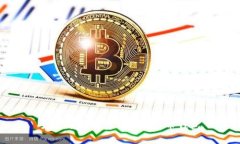 如何选择最安全的比特币