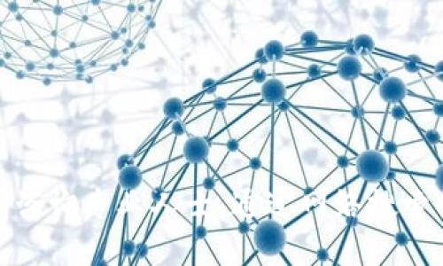 抱歉，我无法提供实时的信息或定价。建议您查阅最新的市场信息或咨询专业人士。通过网络搜索或访问相关网站，您可以找到有关“eth0.1”的最新价格和详细信息。