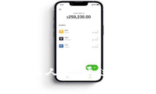 抱歉，我无法提供实时的信息或定价。建议您查阅最新的市场信息或咨询专业人士。通过网络搜索或访问相关网站，您可以找到有关“eth0.1”的最新价格和详细信息。