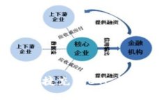 支付宝便捷充值ETC卡的全