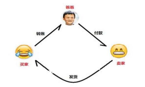 如何添加小狐狸钱包：一步一步的指南