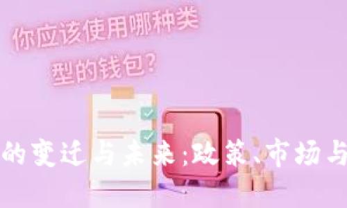 中国币圈的变迁与未来：政策、市场与发展机遇