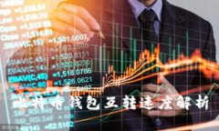 比特币钱包互转速度解析