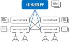 如何安全删除狗狗币钱包