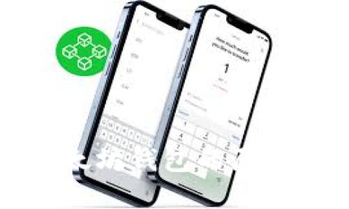 无法注册以太坊钱包的原因及解决方案