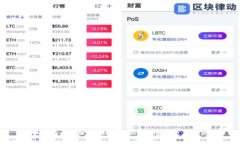 如何安全管理LTC钱包私钥