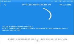 深入解析比特币钱包APP中