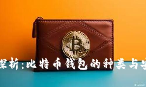 深入探析：比特币钱包的种类与安全性