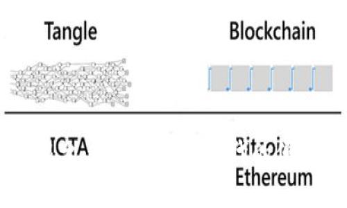 云闪付收银台：数字支付新时代的便捷解决方案