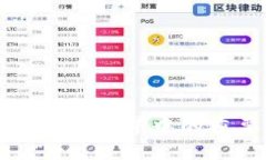 硬件钱包在DeFi世界中的重