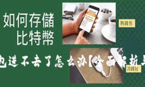 比特币钱包进不去了怎么办？全面解析与解决方案