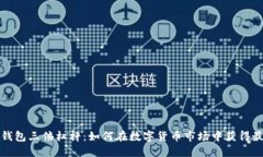 狗狗币钱包三倍杠杆：如