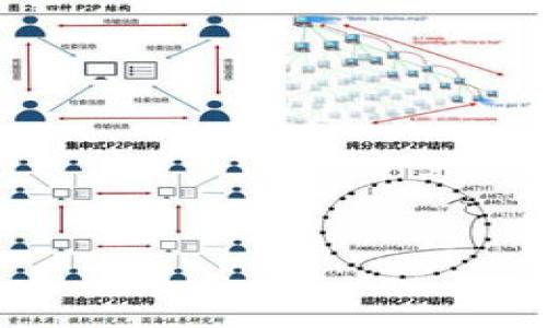 

数字时代的货币革新：比特币钱包与转账解析