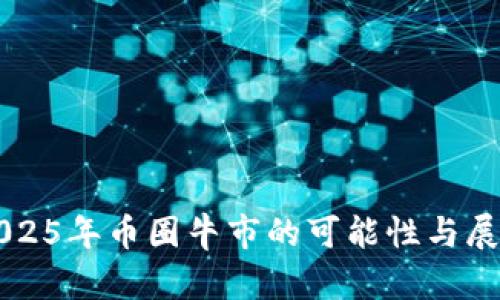 2025年币圈牛市的可能性与展望