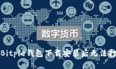 如何解决Bitpie钱包下载安