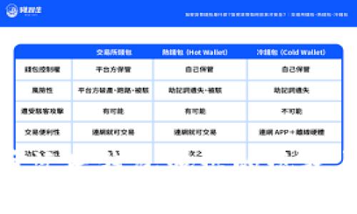 探讨比特币活跃钱包地址的现状与未来趋势