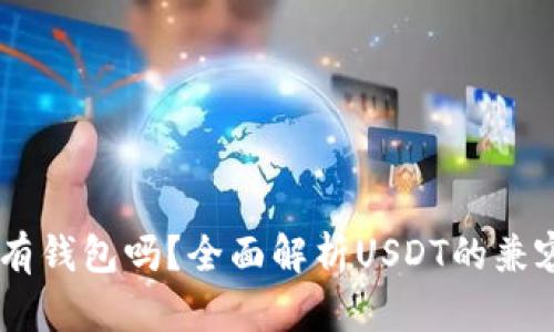 USDT支持所有钱包吗？全面解析USDT的兼容性与安全性