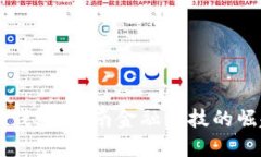 : Coin98钱包：越南金融科技
