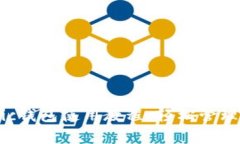 全面解析Matic钱包使用教程