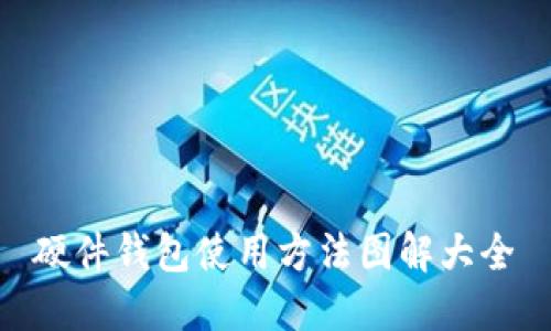 硬件钱包使用方法图解大全