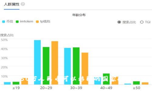 50万人民币可以移民的国家推荐