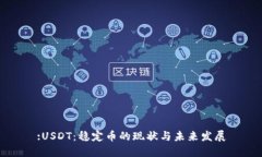 :USDT：稳定币的现状与未来发展
