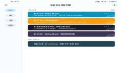  派币2025年市场预测：价值将达到新高？