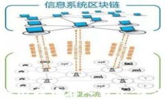 如何将比特币存入钱包：全面指南
