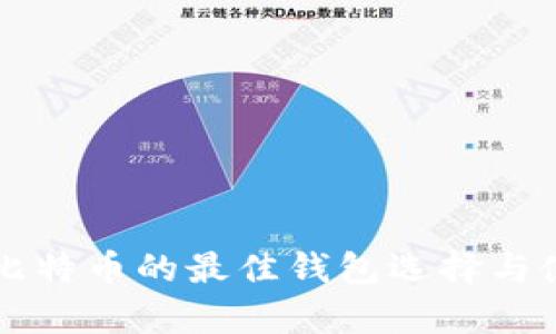 长期存比特币的最佳钱包选择与使用指南