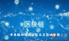 中本聪的注册过程及其影响分析