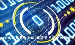 biaqti比特币钱包钢板：数字资产安全的最后防线
