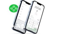 USDT数字货币钱包商：未来金融的引导者