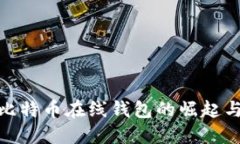 最早比特币在线钱包的崛起与影响